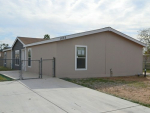 1835 E Libby Street Phoenix, AZ 85022 - Image 309932