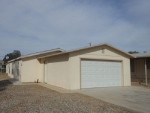 1937 Merced Drive Bullhead City, AZ 86442 - Image 309926