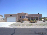 280 Cypress Drive Lake Havasu City, AZ 86406 - Image 309905