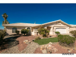 2609 Rango Dr Lake Havasu City, AZ 86406 - Image 309906