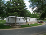 12724 Garner Way Saint Paul, MN 55124 - Image 309939