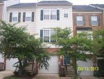 3272 Amazon Ln Laurel, MD 20724 - Image 309987