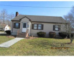 110 Harvard St New Bedford, MA 02746 - Image 309947