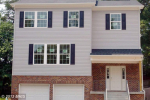 9335 FOURTH STREET Laurel, MD 20723 - Image 309993