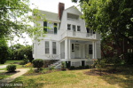 306 MONTGOMERY ST Laurel, MD 20707 - Image 309990