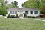 9537 FULTON AVE Laurel, MD 20723 - Image 309989