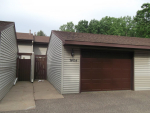 7404 Germane Trail Saint Paul, MN 55124 - Image 309941