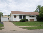 929 Redwell Ln Saint Paul, MN 55124 - Image 309944