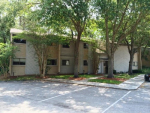 3801 Crown Point #2061 Jacksonville, FL 32257 - Image 309958