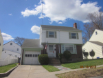 6 Highfield Ter Roslindale, MA 02131 - Image 310008