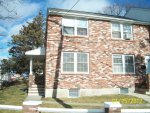 2 Ramsdell Ave Roslindale, MA 02131 - Image 310009