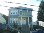 309 Kittredge Street,2 Roslindale, MA 02131 - Image 310010