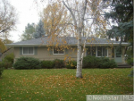 2332 Maple Ave S Minneapolis, MN 55431 - Image 310045