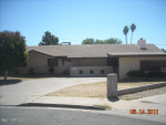 741 S Ashland Cir Mesa, AZ 85204 - Image 310055