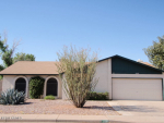 1609 E Juanita Ave Mesa, AZ 85204 - Image 310062