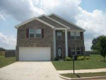 212 Brockton Dr Madison, AL 35756 - Image 310065