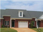 203 Shamrock Dr Madison, AL 35758 - Image 310066