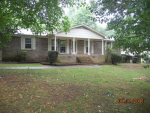 198 Thomas Dr Madison, AL 35758 - Image 310068