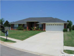 128 Clover Ridge Dr Madison, AL 35758 - Image 310064