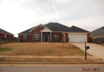 108 Coral Ct Madison, AL 35756 - Image 310067