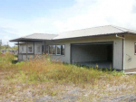 15 1544 Loke Rd Keaau, HI 96749 - Image 310014