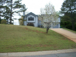 1109 Ashlin Dr Woodstock, GA 30188 - Image 310047