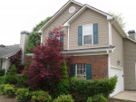 136 Grove Park Ln Woodstock, GA 30189 - Image 310048