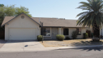 2246 E Carol Ave Mesa, AZ 85204 - Image 310054