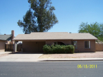 2557 E Harmony Ave Mesa, AZ 85204 - Image 310061