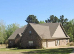 2190 Highway 31 North Beebe, AR 72012 - Image 310027