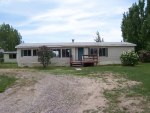 4460 East 300 North Rigby, ID 83442 - Image 310074