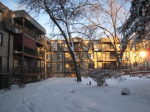 2200    Nevada Ave S #307 Minneapolis, MN 55426 - Image 310079