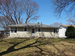 1416 Hillsboro Ave S Minneapolis, MN 55426 - Image 310081