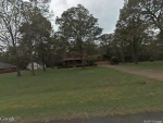 Rosewood Dr, Beebe Ar 72012 Beebe, AR 72012 - Image 310025