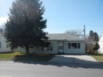 941 Mckinley Ave Pocatello, ID 83201 - Image 310091