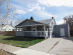 420 Washington Ave Pocatello, ID 83201 - Image 310089