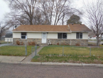 815 Hubbard Ave Pocatello, ID 83201 - Image 310090