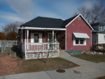 810 N Hayes Avenue Pocatello, ID 83204 - Image 310092