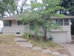 1309 Kilmer Avenue Minneapolis, MN 55426 - Image 310085