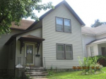 705 Michigan Avenue Leavenworth, KS 66048 - Image 310003