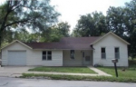 1420 10th Ave Leavenworth, KS 66048 - Image 310006