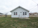 6 N 3900 E F K A 4 N 3900 E Rigby, ID 83442 - Image 310072