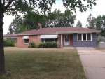 7918 W 25th St Minneapolis, MN 55426 - Image 310087