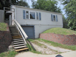 1350 2nd Ave Leavenworth, KS 66048 - Image 310005