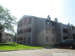 400 Shelard Pkwy Unit 209 Minneapolis, MN 55426 - Image 310086