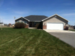 3921 E 132 N Rigby, ID 83442 - Image 310075