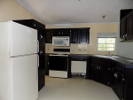 5003 Nathan Hale Rd Jacksonville, FL 32221 - Image 310020