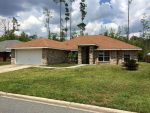 1447 Guardian Dr Jacksonville, FL 32221 - Image 310021