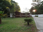 1366 Exodus Way S Jacksonville, FL 32221 - Image 310023