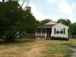 2306 Williamsburg R Richmond, VA 23231 - Image 310197